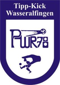 PWR '78 Wasseralfingen