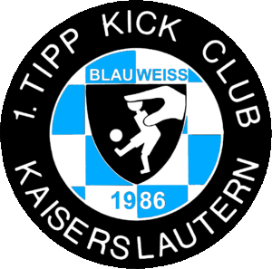 1. TKC Kaiserslautern '86 I