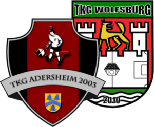 SG Wolfsburg/Adersheim I