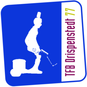 TFB Drispenstedt '77 I