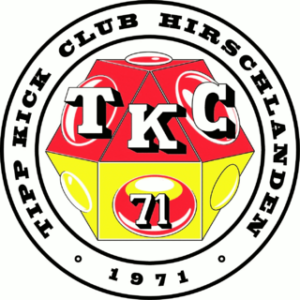 TKC '71 Hirschlanden I