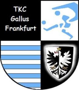 TKC Gallus Frankfurt