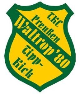 TKC Preußen Waltrop I