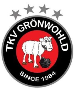 TKV Grönwohld I