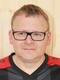 Portrait von FOIT, Jens